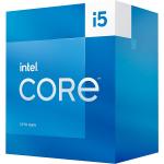 Procesador Intel Core i5 13400 2.5GHz 10 Core 20MB Socket 1700 BX8071513400